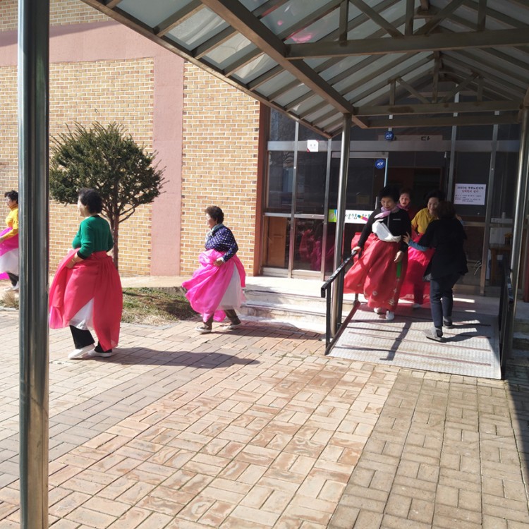 18951e928f46e4bf8bf70cd590aa6519_1741586